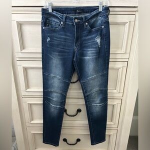 KanCan denim